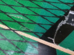 �|���G�X�e�� �f�b�L 7_3